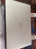 戴爾DELL XPS13/15二手筆記本電腦設計圖形工作站商務(wù)辦公吃雞3D設計游戲本微邊框 95新 XPS15 i7八代32G 2TB 4G獨顯 曬單實(shí)拍圖