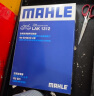 马勒（MAHLE）带炭PM2.5空调滤芯LAK1312(XC60 18年-/XC90 15后/S60 V60 20年后 实拍图