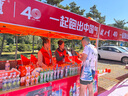 金值 國慶8號小國旗小紅旗(100面+100桿)手搖旗國旗帶桿五星紅旗運動(dòng)會(huì )手揮旗小旗子擺件辦公室會(huì )議裝飾 曬單實(shí)拍圖