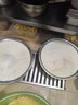 德瑪仕（DEMASHI）商用磨漿機(jī) 大型漿渣分離豆?jié){豆腐豆腐腦機(jī) 早餐店單位食堂用 自動分渣式免濾 80斤豆/H丨漿120斤/H丨MJ-100A 曬單實(shí)拍圖