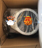 弘尼馳唐XW-80A旋渦混合器 微型混合儀 實(shí)驗室試管混勻器 漩渦振蕩器 曬單實(shí)拍圖