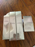 高姿（COGI）時鐘肌律禮盒緊致淡紋水乳護膚品套裝化妝品全套七夕情人節(jié)禮物 【店長推薦】潔面+水+乳+霜 曬單實拍圖