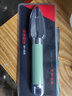 鄧家刀削皮刀魚(yú)鱗刨器刮皮刀開(kāi)瓶器工具神器專(zhuān)用不銹鋼廚房水果瓜果果皮 DIY-001魚(yú)鱗刨 曬單實(shí)拍圖