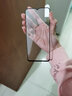 銘礦 vivoY55s鋼化膜y76s手機膜y32全屏iQOO U3x防指紋5G無(wú)白邊玻璃高清屏保貼膜 vivo Y55s【鉆石膜*2片裝】 曬單實(shí)拍圖