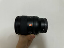 索尼（SONY） 全畫幅微單E口定焦鏡頭 FE鏡頭 FE 35mm F1.4 GM 曬單實拍圖