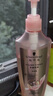 速舞 蘋果15promax手機(jī)殼女款立體KT鑲鉆16Pro自帶鏡頭膜iPhone13硅膠軟殼14Pro全包防摔12閃粉保護(hù)套 【落櫻粉】閃粉立體鑲鉆KT+自帶防塵網(wǎng) iPhone 15 Promax【 曬單實(shí)拍圖