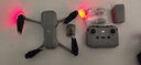 大疆無(wú)人機(jī)御pro air2 mini2曉spark精靈3S 3A 3P 4高清4K視頻智能航拍飛機(jī) 99新大疆“御”Mavic Air2 雙電版【送64G內(nèi)存卡】 曬單實(shí)拍圖