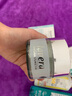 Lavera德國(guó)海藻玻尿酸水感面霜50ml 持久保濕深層補(bǔ)水孕婦護(hù)膚品 曬單實(shí)拍圖