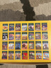 現(xiàn)貨 神奇樹(shù)屋英文原版第一季 1-28 套裝 Magic Tree House 1-28 Boxset 新封面 帶盒裝 進(jìn)口原版 分階閱讀鞏固英語(yǔ)章節(jié)書(shū) 曬單實(shí)拍圖