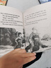 神奇樹(shù)屋系列套裝 英文原版 Magic Tree House 5-8盒裝 美國(guó)進(jìn)口初級(jí)章節(jié)書(shū) Osborne, Mary Pope 9780375822667 曬單實(shí)拍圖