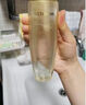 溫碧泉旗艦正品套裝雙重彈潤(rùn)緊致護(hù)膚化妝品套裝補(bǔ)水保濕送媽媽禮物 【緊致保濕】(水+乳)套裝 曬單實(shí)拍圖