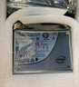 戴爾（DELL）服務(wù)器工作站企業(yè)級(jí)盒裝專用固態(tài)硬盤 480G SATA接口 2.5英寸 全新盒裝 隨機(jī)盤體 曬單實(shí)拍圖
