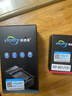 奧德盛（ODSX） NP-BD1索尼 SONY DSC-T900 T70 T300 T90相機(jī) 充電器 電池 一電一充 DSC-T90 曬單實(shí)拍圖