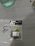 卓競?cè)毡具M口水槍手魚鉤歪嘴伊勢尼有倒刺無刺大物18號20號 進口 歪嘴伊勢尼 有倒刺【50枚】 13號 曬單實拍圖