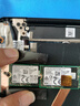 西部數據（WD）適用華為MateBook X 2017 WT-W09 NVME 2242單面固態(tài)硬盤(pán)sn520 THINKPAD X1 2018 T470 T480加裝  256G 曬單實(shí)拍圖