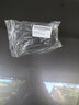 奧慧適配14-17款別克昂科威大燈清洗蓋 噴水蓋 前保險杠蓋板 噴水嘴蓋 昂科威噴水蓋 托帕石棕 左主駕駛 曬單實(shí)拍圖