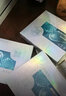 比芭美玻色因活性多肽雙抗精華液補(bǔ)水保濕水嫩次拋精華液抗皺緊致膠原棒 【發(fā)30支】10支/盒 60ml 曬單實(shí)拍圖