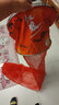 紅狼（RED WOLF）紅狼釣魚(yú)線(xiàn)主線(xiàn)子線(xiàn)強拉力低延展尼龍線(xiàn) 湖庫大物黑坑魚(yú)線(xiàn)50米 火劍黑坑子系 50米 1.0 曬單實(shí)拍圖