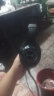 漫步者（EDIFIER）HECATE G2标准版 3.5mm电竞游戏耳机 头戴式电脑网课办公耳机 麦克风 带线控 黑色 实拍图