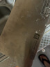 雙立人（ZWILLING）切菜刀水果刀廚具家用切片刀熟食刀砍骨刀廚房用具NOW S刀具 中片刀(石榴紅) 曬單實(shí)拍圖