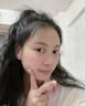 彩麗寇玫瑰軟膜粉面膜泥膜粉補(bǔ)水保濕滋養(yǎng)肌膚提亮膚色涂抹面膜500g 玫瑰軟膜 曬單實(shí)拍圖
