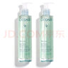 歐緹麗（Caudalie）卸妝/潔面 清新卸妝水200ml 曬單實(shí)拍圖