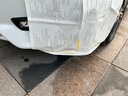 駿諾車品專用于廣汽本田奧德賽補(bǔ)漆筆汽車劃痕修復(fù)神器自噴漆面去刮痕點(diǎn)油 GHD-51星月白色18-24款?yuàn)W德賽 劃痕修復(fù)套裝 曬單實(shí)拍圖
