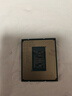 英特爾酷睿3/4/10/11/12/13代電腦處理器CPU二手拆機99新CPU intel 酷睿I5 12400F 六核十二線(xiàn)程 曬單實(shí)拍圖