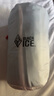 黑冰（BLACKICE） 戶(hù)外絲絨睡袋內膽旅行便攜睡膽 酒店賓館隔臟床單Z6513 藍色 曬單實(shí)拍圖