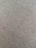 中盛畫材（transon） 油畫布 亞麻細(xì)紋中紋油畫布丙烯涂層油畫布人物寫實(shí)畫布 4438 5米裝 幅寬38cm 亞麻細(xì)紋 曬單實(shí)拍圖
