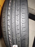 胎小強全新汽車(chē)輪胎 235/65R18 樓蘭凱迪拉克哈弗H5 曬單實(shí)拍圖