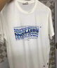 康麗友【活氧去漬】彩漂洗衣液去污漬多功能增亮濃縮洗衣液白衣服黃可用 彩漂洗衣液500ml*1瓶 曬單實拍圖