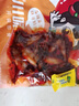 小迷椒四川香辣帶籽魷魚(yú)仔即食零食袋裝麻辣海兔籽烏冷吃下酒菜熟食小吃 麻辣魷魚(yú)仔一袋 曬單實(shí)拍圖