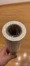 德國rotring紅環(huán)進(jìn)口芬蘭A4/A3/A2草圖紙繪圖紙拷貝紙建筑設(shè)計(jì)制圖紙50米卷裝描圖紙 12寸黃色 曬單實(shí)拍圖