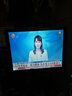 MKCVV14英寸液晶小屏幕電視機HDMI顯示器收銀機AV監控網(wǎng)絡(luò ) 14英寸正屏1024*768 TV電視接口 曬單實(shí)拍圖