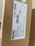 RIDGID彎管器美國里奇工具進口儀表管鐵管不銹鋼管銅管手用彎管機 型號36583 彎管外徑1/4 曬單實拍圖