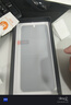 藍顏【電競秒貼盒】適用vivo X90/90S/Pro鋼化膜 曲面屏全包邊手機膜藍光防窺高鋁二強玻璃 防窺全膠軟膜【可指紋解鎖】2片 X90 /X90S/ X90Pro 通用 曬單實(shí)拍圖