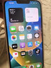 iPhone美版機(jī) Apple 蘋果 iPhone 14plus 三網(wǎng)通 拆封激活全新手機(jī) 14Plus 紫色 6.7寸  128GB 美版有鎖 曬單實(shí)拍圖