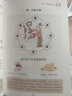漫畫(huà)黃帝內經(jīng)上下冊馬寅中著(zhù)【贈穴位思維導圖】十二時(shí)辰養生智慧二十四節氣養生全2冊正版中醫養生圖解皇帝內經(jīng)中醫四大名著(zhù)書(shū)籍JST 曬單實(shí)拍圖