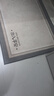 先邦圈絨入戶(hù)門(mén)地墊門(mén)墊輕奢門(mén)口門(mén)外玄關(guān)進(jìn)戶(hù)門(mén)腳墊墊子臥室家用 出入平安 90*120cm 曬單實(shí)拍圖