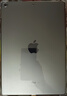 浪龍適用蘋果 iPad 2021保護(hù)套iPad 9保護(hù)殼超薄全包透明氣囊防摔硅膠軟殼簡約透明男女款后蓋保護(hù)套 ipad7/8/9代 10.2英寸 升級(jí)版全包透明氣囊防摔硅膠軟殼 曬單實(shí)拍圖