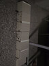 XUCHEN平裝筆記本政治教育本內(nèi)頁160*220mm線裝 替換內(nèi)芯帶頁碼1本裝 道林紙工作學(xué)習(xí)本子可定制logo 曬單實(shí)拍圖