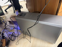 戴爾（DELL）PowerEdge T160/T360 單路塔式服務(wù)器數據庫存儲ERP金蝶商務(wù)應用臺式機電腦主機 【T360】至強E-2488  8核16線(xiàn)程 32G內存/480G固態(tài)*2*2TB硬盤(pán) 曬單實(shí)拍圖