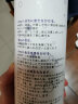 日本 猫咪沐浴露专用500ml美短无毛猫英短加菲猫预防皮肤病杀螨除菌去臭止痒去屑洗澡用品幼猫成猫老年 加拿大无毛猫定制沐浴露 500ML 500ML 实拍图