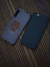 小米（MI）Redmi 10A 聯(lián)發(fā)科G25處理器 全網(wǎng)通4G手機(jī) 5000mAh電池 1300萬(wàn)AI相機(jī) 紅米老人手機(jī)老年人備用機(jī) 月光銀 4GB+64GB 曬單實(shí)拍圖