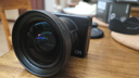 理光（RICOH）GR3/GRIII 數(shù)碼相機(jī) 原裝專用配件 GW-4 廣角轉(zhuǎn)換鏡 GW-4 廣角轉(zhuǎn)換鏡 曬單實(shí)拍圖