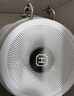 佰草集【劉濤同款】新七白美白清潔泥膜補水淡斑大白泥面膜500g升級版 曬單實(shí)拍圖