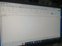 microsoft正版office365永久激活碼wps 2024軟件辦公軟件遠(yuǎn)程安裝秘鑰序列號(hào)終身word excel ppt visio Windows系統(tǒng) WPS 曬單實(shí)拍圖