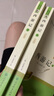 新版 朝花夕拾 西游記 駱駝祥子 鋼鐵是怎樣煉成的 人教版七年級上冊 人教版 七年級下冊課外書(shū)課外閱讀名著(zhù)初一書(shū)目 朝花夕拾 原著(zhù)無(wú)刪減版 人民教育出版社 西游記 七年級上冊 西游記 升級版(上下2冊 曬單實(shí)拍圖