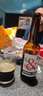 磨欄風(fēng)車(chē)（De Molen）荷蘭原裝進(jìn)口精釀啤酒 地獄與詛咒 美麗與無(wú)情帝國 世濤/波特啤酒 330mL 6瓶 地獄與詛咒 曬單實(shí)拍圖